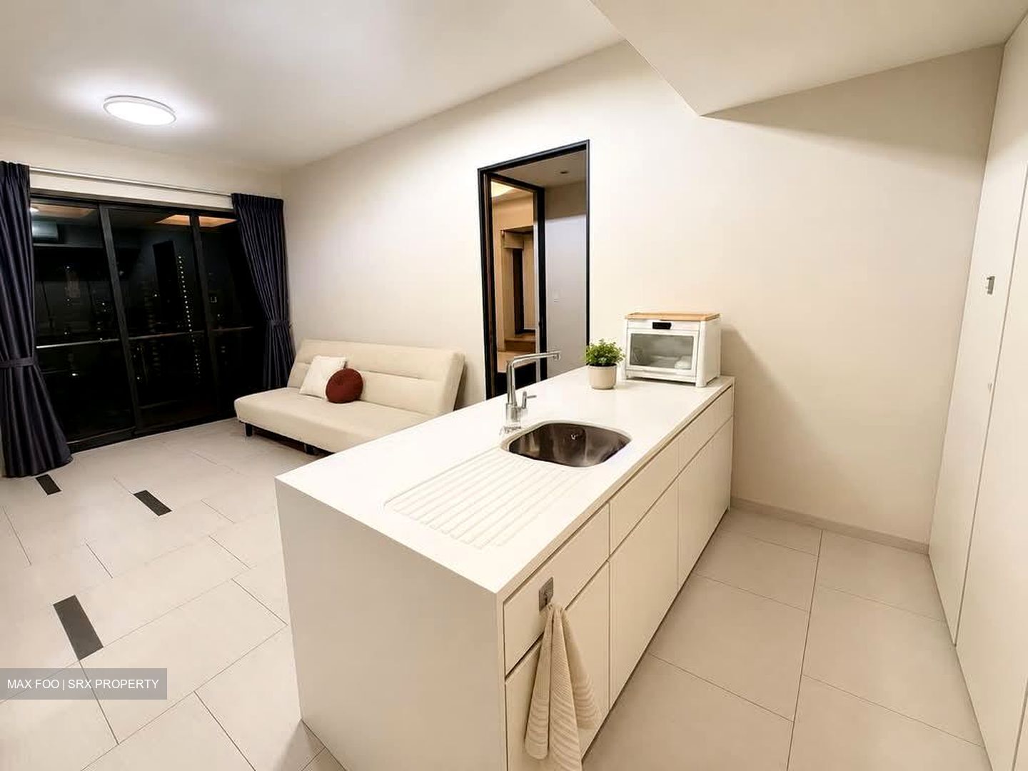 Newton Suites (D11), Apartment #604204121